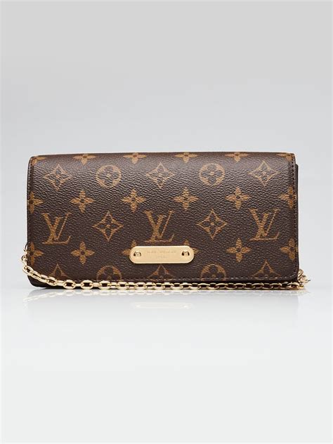 louis vuitton lily yoogis